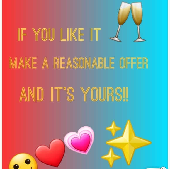 #2 GORGEOUS 925 S/S Square Triple A CZ Engagement Style Ring 😲 - Picture 14 of 15